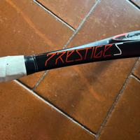 Racchetta Tennis Head Prestige S