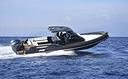 jokerboat-clubman-35-2024-