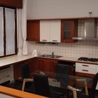 Appartamento arredato mezzogoro