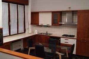 Appartamento arredato mezzogoro