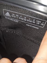 leggins Adidas 