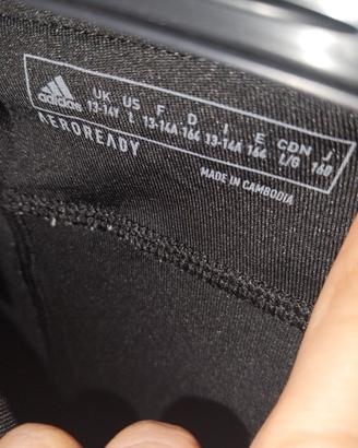 leggins Adidas 