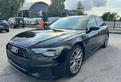 AUDI A6 Avant 50 3.0 TDI quattro tiptronic SLIN