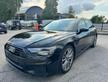 AUDI A6 Avant 50 3.0 TDI quattro tiptronic SLIN