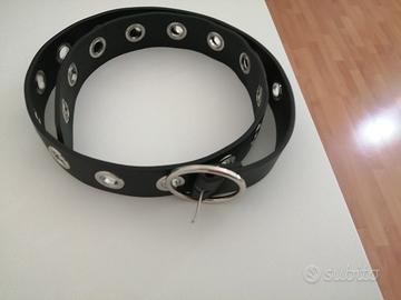 cintura stradivarius 