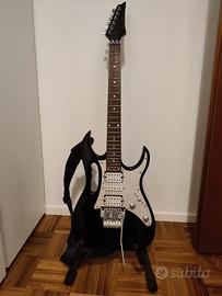 Chitarra elettrica Ax Line