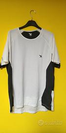 T-SHIRT SALEWA - TAGLIA 54