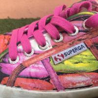 Superga