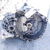 55216183 CAMBIO MANUALE 6M LANCIA DELTA (844) 1.6 