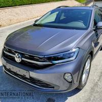 VOLKSWAGEN Taigo 1.0 TSI 115 CV Life