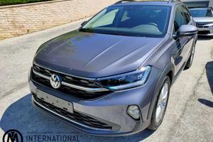 VOLKSWAGEN Taigo 1.0 TSI 115 CV Life