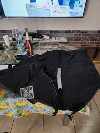  coperta scooter Tucano