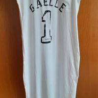Gaelle paros vestito donna taglia 2