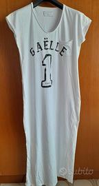 Gaelle paros vestito donna taglia 2