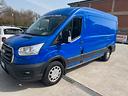 ford-transit-330-2-0tdci-ecoblue-130cv-pm-tm-furgo
