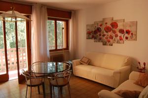 Zona Ospedale camera o appartamento