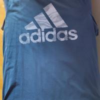 Maglia Adidas