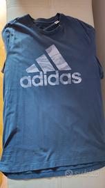 Maglia Adidas