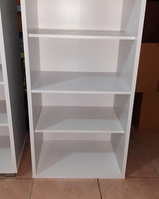 Libreria componibile collezione Modar Deghi