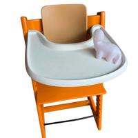 SUPER! Stokke Tripp Trapp 