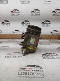 Compressore aria condizionata ford kuga 2005-2013