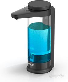 Dispenser di Sapone Automatico