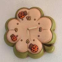 orologio thun