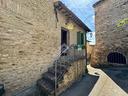 casa-semindipendente-a-montefalco