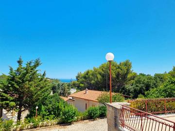 Villa di 207 m² con 5 locali a Fasano