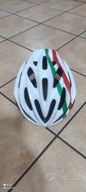 casco Salice 