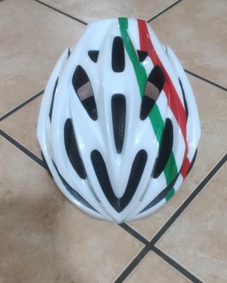 casco Salice 