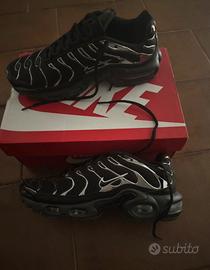 Nike Air Max Plus Tn