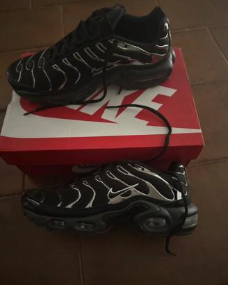 Nike Air Max Plus Tn
