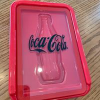 Coca-cola rendiresto