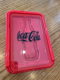 Coca-cola rendiresto