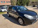 dacia-sandero-1-4-8v-gpl-laureate