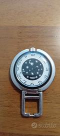 orologio  Swatch Pop Pub100 Nightstar