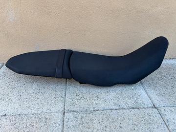 Sella originale Tenere 700