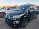 citroen-c3-picasso-1-6-hdi-90-exclusive-km-certifi