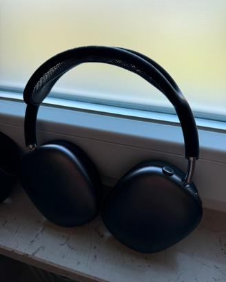 Apple AirPods max