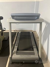 Tapis roulant ProForm Pro Soft Max