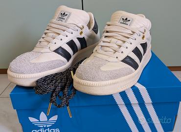 Adidas Samba xlg