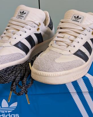 Adidas Samba xlg