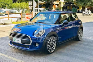 MINI Mini 1.5 One D