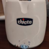 scalda biberon Chicco