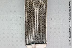 RADIATORE DESTRO BETA RR 350 2013 2017 RR350 2014