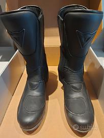 Stivali Moto Dainese