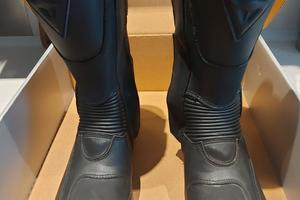 Stivali Moto Dainese