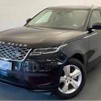 Range rover velar 204 cv
