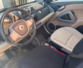 Smart 451